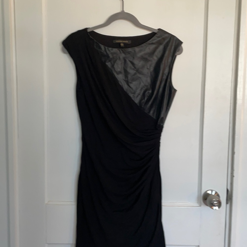 EUC Cynthia Steffe dress